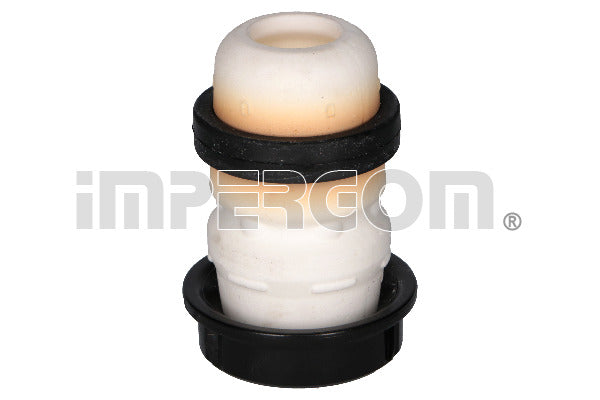 Tampon cauciuc, suspensie 37676 ORIGINAL IMPERIUM