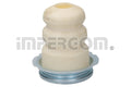 Tampon cauciuc, suspensie 37679 ORIGINAL IMPERIUM