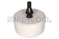 Tampon cauciuc, suspensie 37680 ORIGINAL IMPERIUM