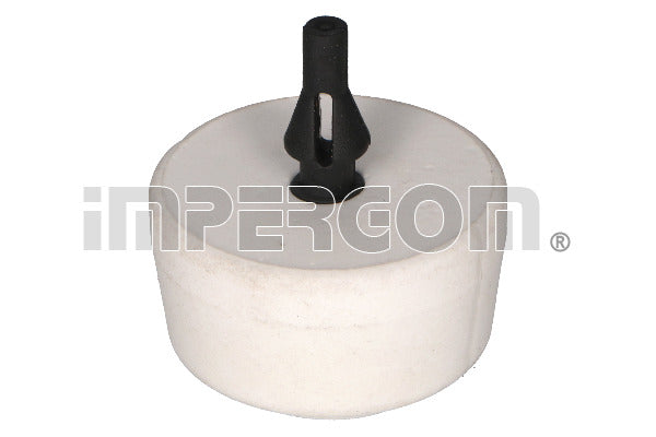 Tampon cauciuc, suspensie 37680 ORIGINAL IMPERIUM