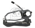 rama maner usa 37682 FEBI BILSTEIN