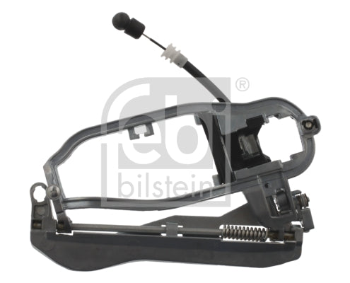 rama maner usa 37682 FEBI BILSTEIN