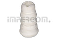 Tampon cauciuc, suspensie 37690 ORIGINAL IMPERIUM