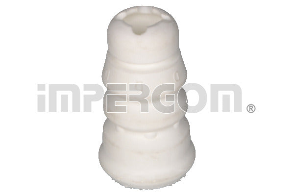 Tampon cauciuc, suspensie 37690 ORIGINAL IMPERIUM