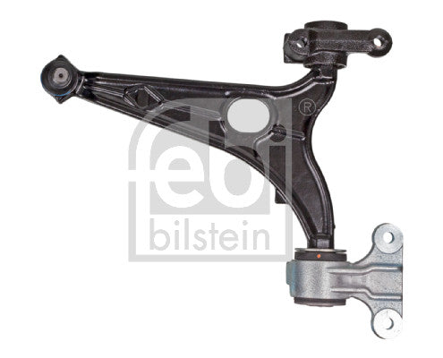 Brat, suspensie roata 37690 FEBI BILSTEIN