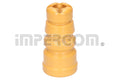 Tampon cauciuc, suspensie 37694 ORIGINAL IMPERIUM