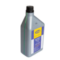 Ulei universal compresor clima pentru vehicule hibride R1234a / R1234yf  / Hybrid/ EV Sanden 1L - 007950027495