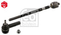 bara directie 37715 FEBI BILSTEIN