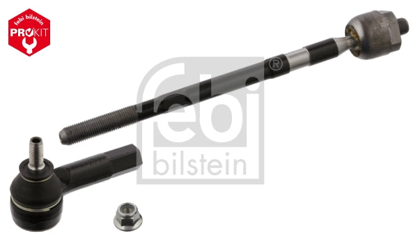 bara directie 37715 FEBI BILSTEIN