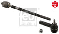 bara directie 37716 FEBI BILSTEIN