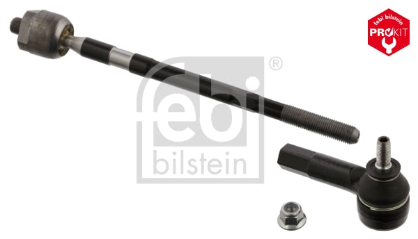bara directie 37716 FEBI BILSTEIN