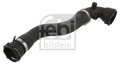 Furtun radiator 37721 FEBI BILSTEIN