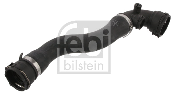 Furtun radiator 37721 FEBI BILSTEIN