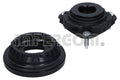 Set reparatie, rulment sarcina amortizor 37722 ORIGINAL IMPERIUM