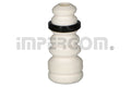 Tampon cauciuc, suspensie 37725 ORIGINAL IMPERIUM