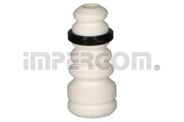 Tampon cauciuc, suspensie 37725 ORIGINAL IMPERIUM