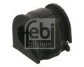 Bucsa, bara stabilizatoare 37726 FEBI BILSTEIN