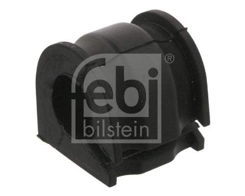 Bucsa, bara stabilizatoare 37726 FEBI BILSTEIN