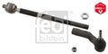 bara directie 37730 FEBI BILSTEIN