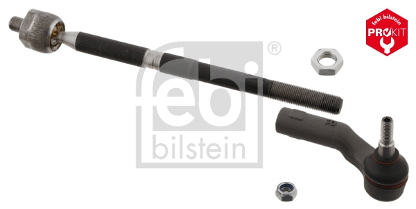 bara directie 37730 FEBI BILSTEIN
