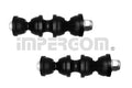 Brat/bieleta suspensie, stabilizator 37733 ORIGINAL IMPERIUM