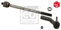 bara directie 37742 FEBI BILSTEIN