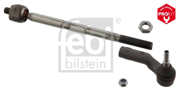 bara directie 37742 FEBI BILSTEIN