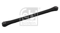 Brat, suspensie roata 37744 FEBI BILSTEIN