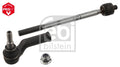 Bara directie FEBI BILSTEIN 37761