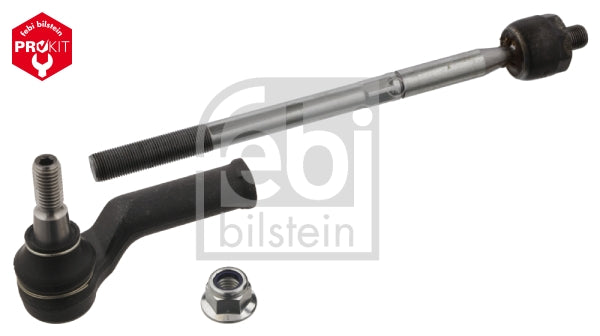 Bara directie FEBI BILSTEIN 37761