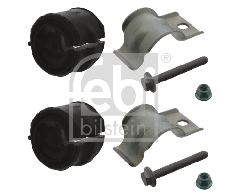 Set rulmenti, stabilizator 37765 FEBI BILSTEIN