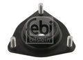 Rulment sarcina suport arc 37770 FEBI BILSTEIN