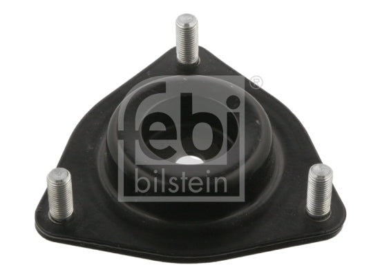 Rulment sarcina suport arc 37770 FEBI BILSTEIN