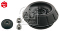 Set reparatie, rulment sarcina amortizor 37771 FEBI BILSTEIN