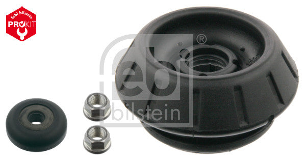 Set reparatie, rulment sarcina amortizor 37771 FEBI BILSTEIN