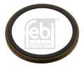 Inel senzor, ABS 37777 FEBI BILSTEIN