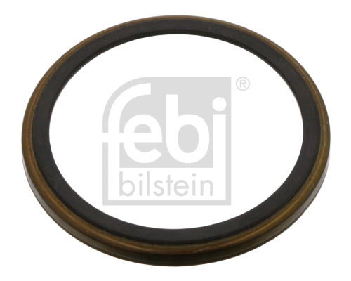 Inel senzor, ABS 37777 FEBI BILSTEIN