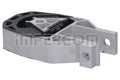 Suport motor ORIGINAL IMPERIUM 37783