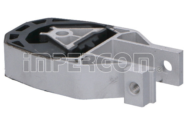 Suport motor ORIGINAL IMPERIUM 37783