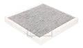 Filtru, aer habitaclu 37788 FEBI BILSTEIN