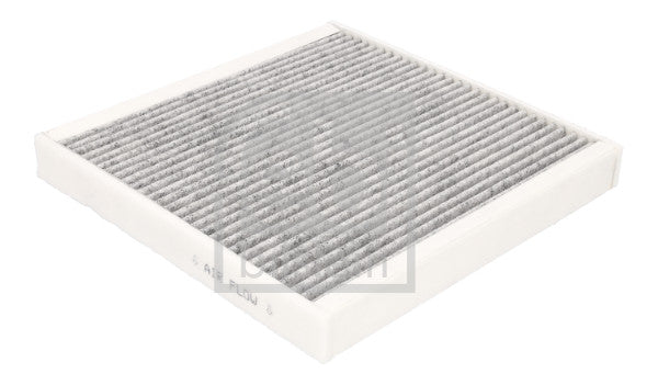Filtru, aer habitaclu 37788 FEBI BILSTEIN