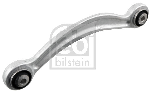 Brat, suspensie roata 37795 FEBI BILSTEIN