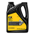Ulei motor Caterpillar Cat Deo-uls 10W-30 4L 378-8296