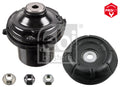 Set reparatie, rulment sarcina amortizor 37804 FEBI BILSTEIN