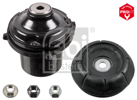 Set reparatie, rulment sarcina amortizor 37804 FEBI BILSTEIN