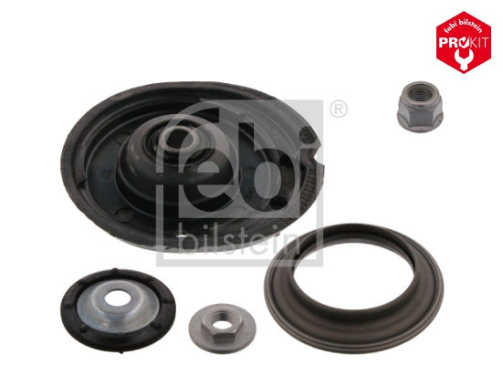 Set reparatie, rulment sarcina amortizor 37811 FEBI BILSTEIN