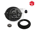 Set reparatie, rulment sarcina amortizor 37821 FEBI BILSTEIN