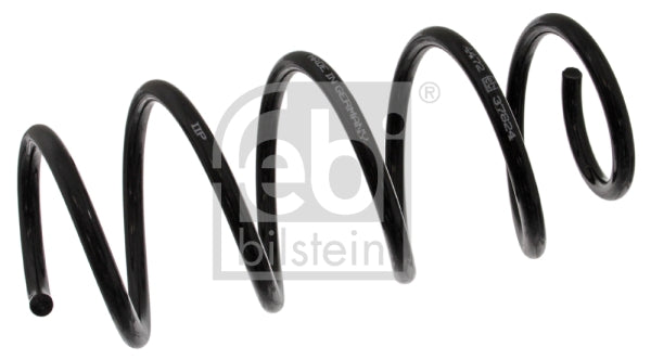 Arc spiral 37824 FEBI BILSTEIN