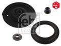 Kit reparatie flansa amortizor FEBI BILSTEIN 37851