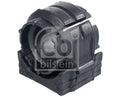 Bucsa, bara stabilizatoare 37854 FEBI BILSTEIN